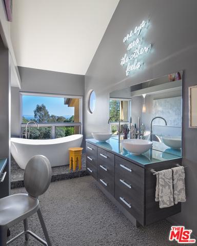 7410 Shepard Mesa Rd, Carpinteria, CA 93013 photo 28