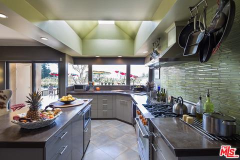 7410 Shepard Mesa Rd, Carpinteria, CA 93013 photo 11