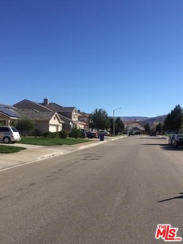 43401 Hampton St, Lancaster, CA 93536 photo 14