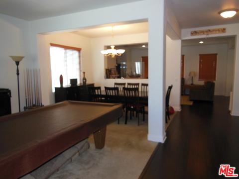 43401 Hampton St, Lancaster, CA 93536 photo 4
