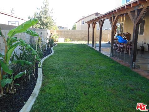 43401 Hampton St, Lancaster, CA 93536 photo 15