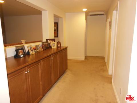 43401 Hampton St, Lancaster, CA 93536 photo 7