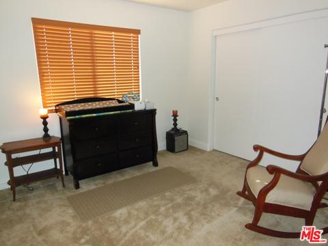 43401 Hampton St, Lancaster, CA 93536 photo 5