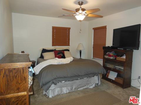 43401 Hampton St, Lancaster, CA 93536 photo 8