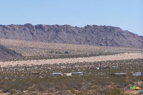 4630 Acoma, Landers, CA 92285 photo 10