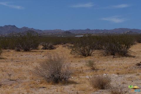 4630 Acoma, Landers, CA 92285 photo 7