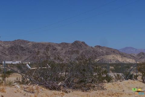 4630 Acoma, Landers, CA 92285 photo 13