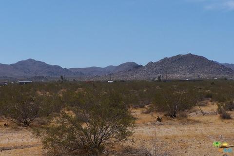 4630 Acoma, Landers, CA 92285 photo 6
