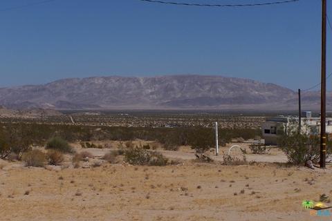 4630 Acoma, Landers, CA 92285 photo 12