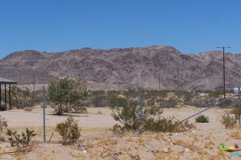 4630 Acoma, Landers, CA 92285 photo 14