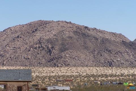 4630 Acoma, Landers, CA 92285 photo 11