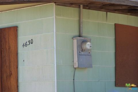 4630 Acoma, Landers, CA 92285 photo 3