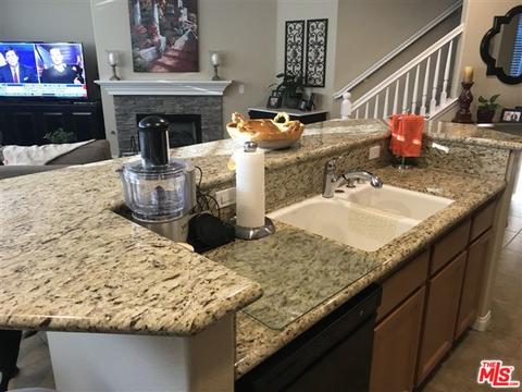 1065 Boulder Pl, Oceanside, CA 92057 photo 8