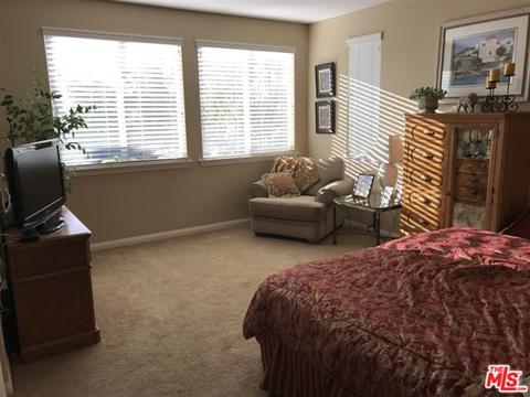 1065 Boulder Pl, Oceanside, CA 92057 photo 15