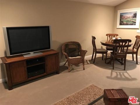 1065 Boulder Pl, Oceanside, CA 92057 photo 6