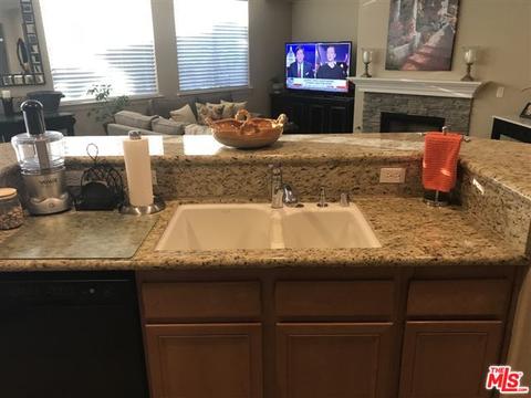 1065 Boulder Pl, Oceanside, CA 92057 photo 9
