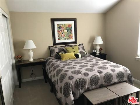 1065 Boulder Pl, Oceanside, CA 92057 photo 16