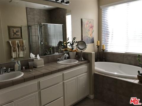 1065 Boulder Pl, Oceanside, CA 92057 photo 14