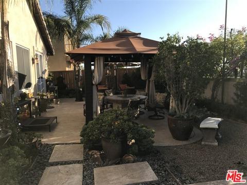 1065 Boulder Pl, Oceanside, CA 92057 photo 23