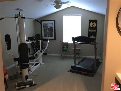 1065 Boulder Pl, Oceanside, CA 92057 photo 17