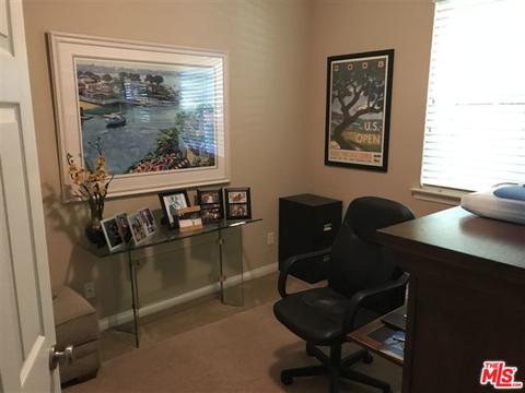 1065 Boulder Pl, Oceanside, CA 92057 photo 19