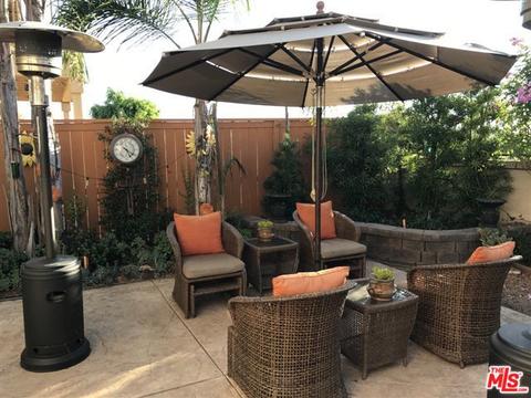 1065 Boulder Pl, Oceanside, CA 92057 photo 21