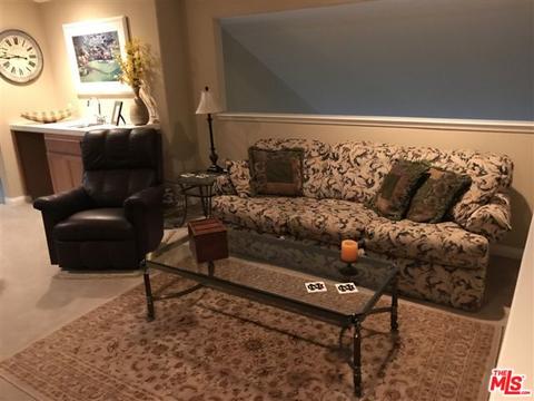 1065 Boulder Pl, Oceanside, CA 92057 photo 7