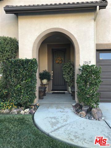 1065 Boulder Pl, Oceanside, CA 92057 photo 2