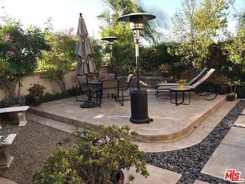 1065 Boulder Pl, Oceanside, CA 92057 photo 22
