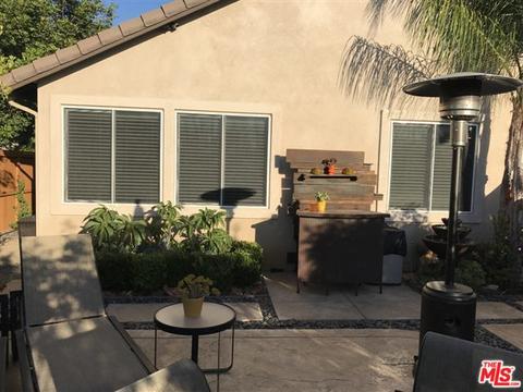 1065 Boulder Pl, Oceanside, CA 92057 photo 24