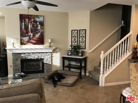 1065 Boulder Pl, Oceanside, CA 92057 photo 4
