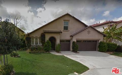 1065 Boulder Pl, Oceanside, CA 92057 photo 1