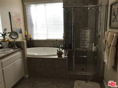 1065 Boulder Pl, Oceanside, CA 92057 photo 13
