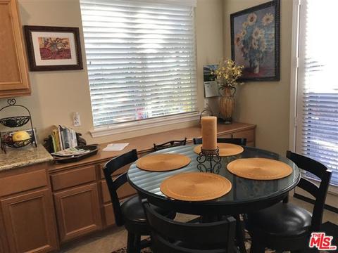 1065 Boulder Pl, Oceanside, CA 92057 photo 10