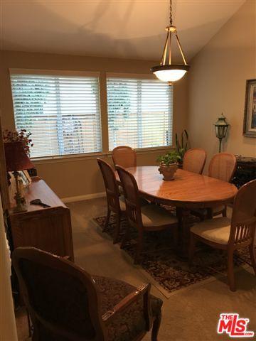 1065 Boulder Pl, Oceanside, CA 92057 photo 11