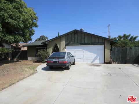 5857 Samantha Pl, Riverside, CA 92509 photo 1