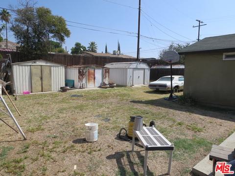 5857 Samantha Pl, Riverside, CA 92509 photo 5