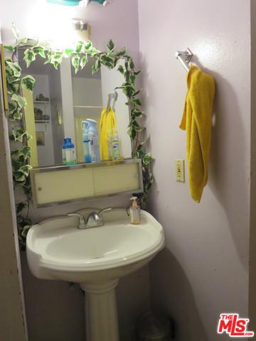5857 Samantha Pl, Riverside, CA 92509 photo 3
