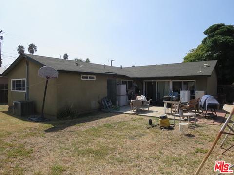 5857 Samantha Pl, Riverside, CA 92509 photo 6