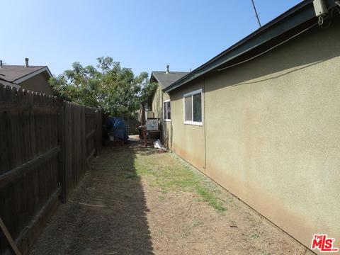 5857 Samantha Pl, Riverside, CA 92509 photo 7