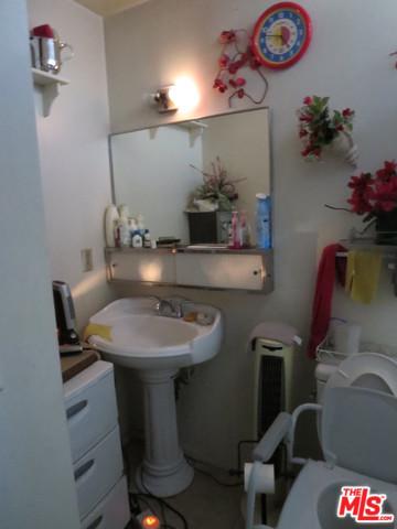 5857 Samantha Pl, Riverside, CA 92509 photo 4
