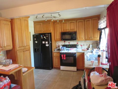 5857 Samantha Pl, Riverside, CA 92509 photo 2