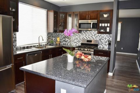 48124 Jillian Ct, Indio, CA 92201 photo 12