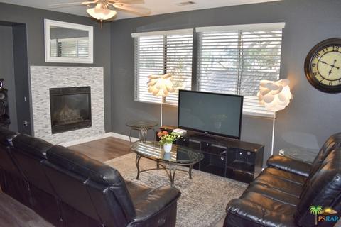 48124 Jillian Ct, Indio, CA 92201 photo 10