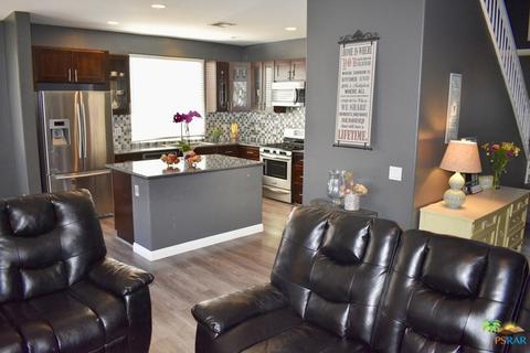 48124 Jillian Ct, Indio, CA 92201 photo 8