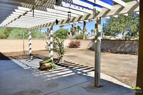 48124 Jillian Ct, Indio, CA 92201 photo 41