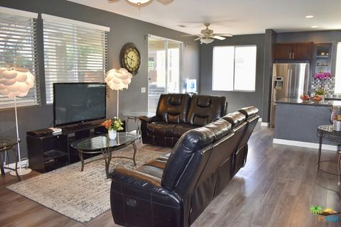 48124 Jillian Ct, Indio, CA 92201 photo 9
