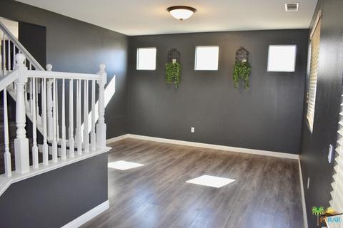 48124 Jillian Ct, Indio, CA 92201 photo 13