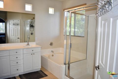 48124 Jillian Ct, Indio, CA 92201 photo 20