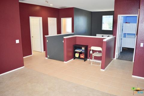 48124 Jillian Ct, Indio, CA 92201 photo 33